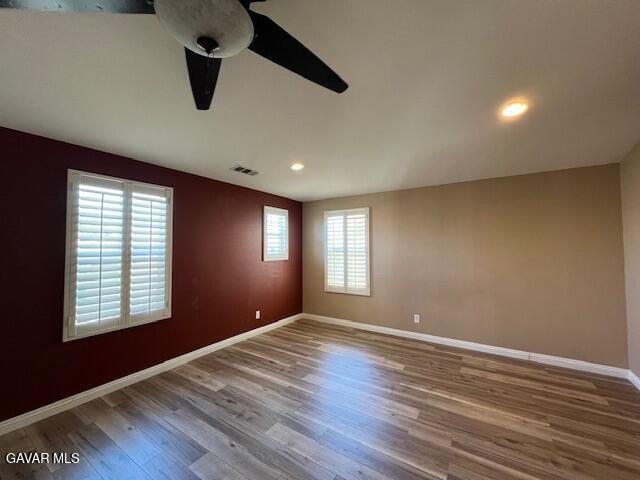 Building Photo - 2669 Greenwood Ct