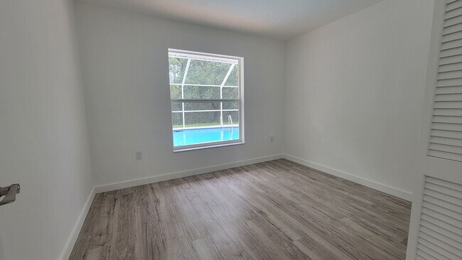 Building Photo - Sugarmill Woods Pool Home