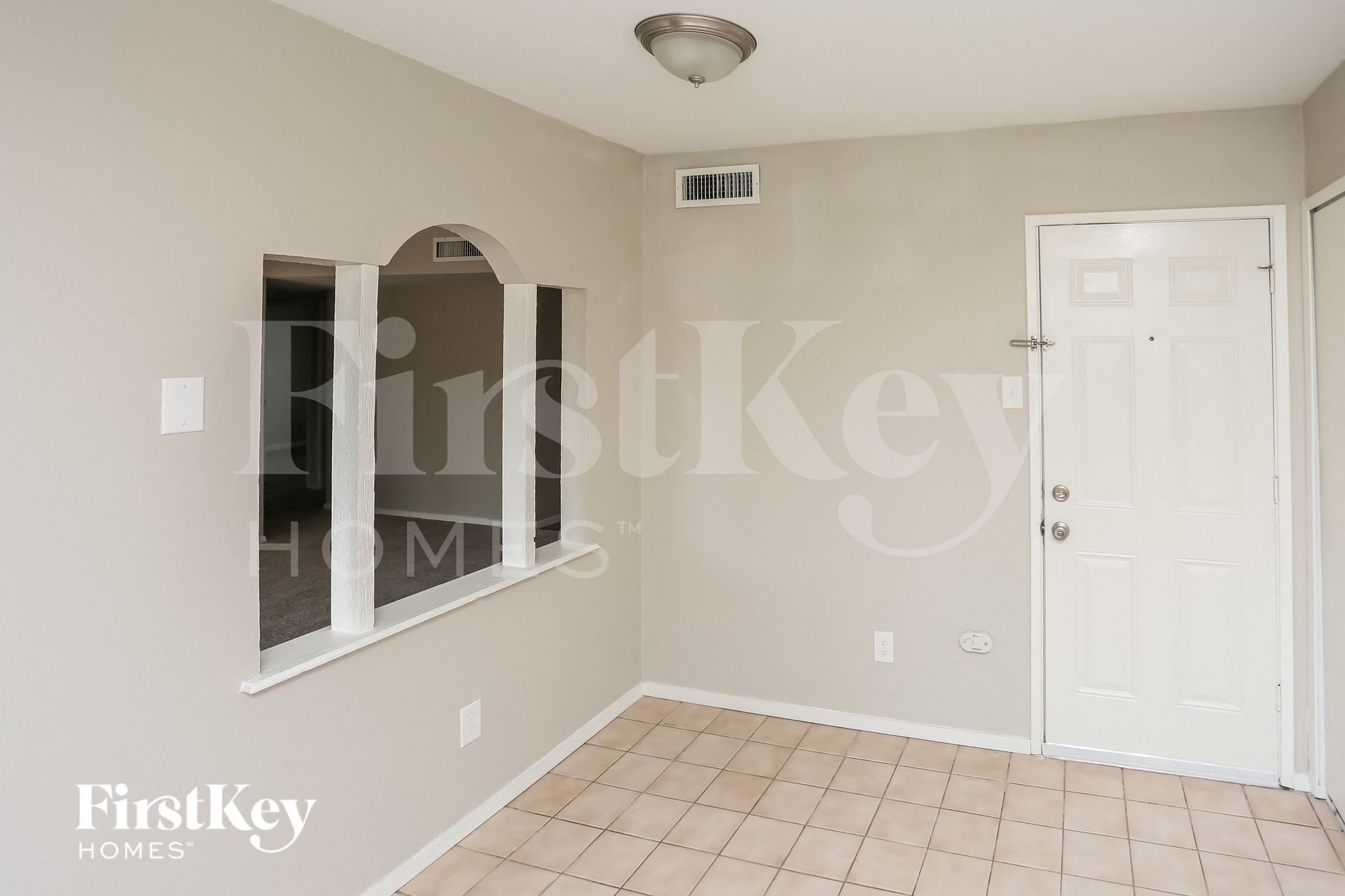 Building Photo - 2105 Highbury Rd