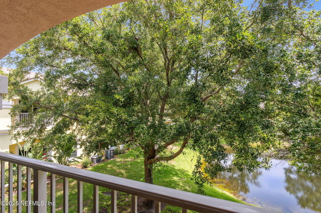 Building Photo - 13785 Herons Landing Way