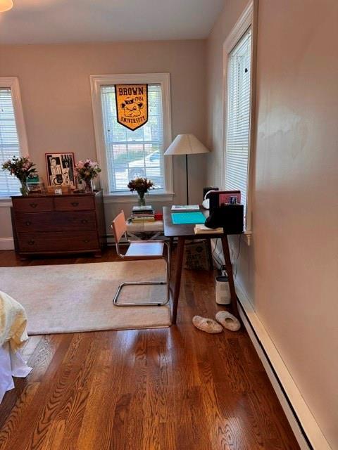 Building Photo - 7 Sheldon St