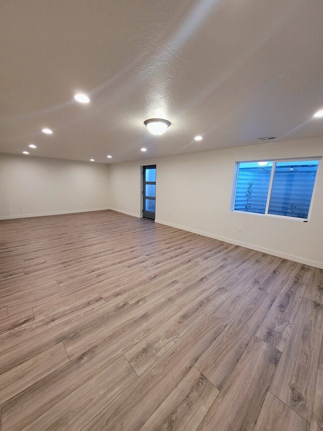 Building Photo - 11877 Teton Pk Dr