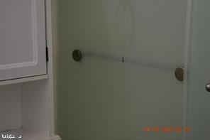 Building Photo - 6635 McCallum St