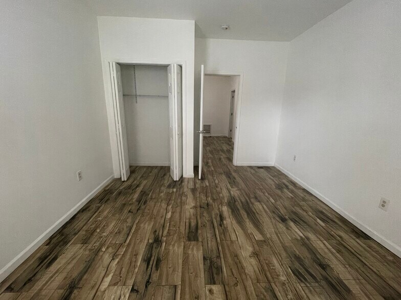 Building Photo - 79 Broad Street, FL 1