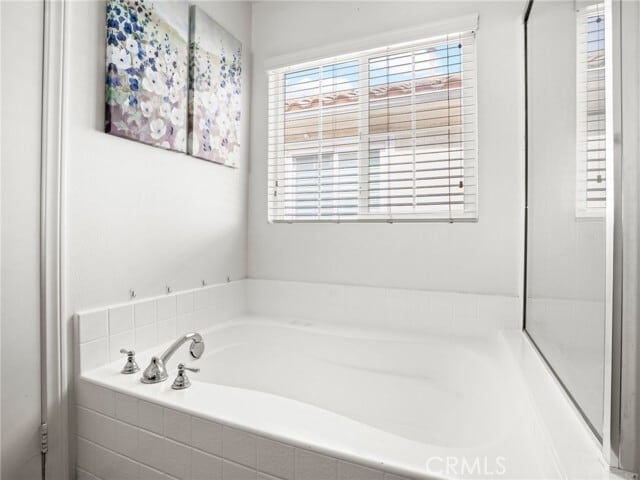 Building Photo - 1309 Songbird Way