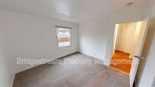 Building Photo - 4149 Klepinger Rd