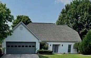 Building Photo - 205 Kinderhill Ct
