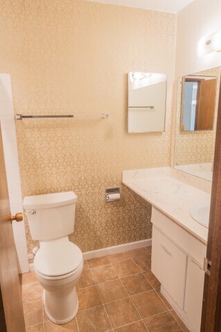 Building Photo - 2929 76th Ave SE