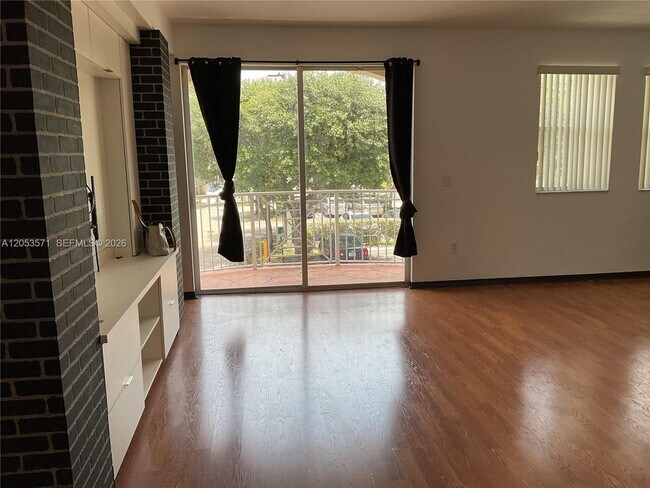 Building Photo - 8936 W Flagler St