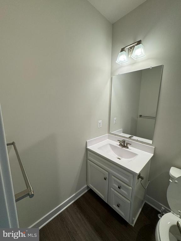 Building Photo - 132 Bethlehem Pl