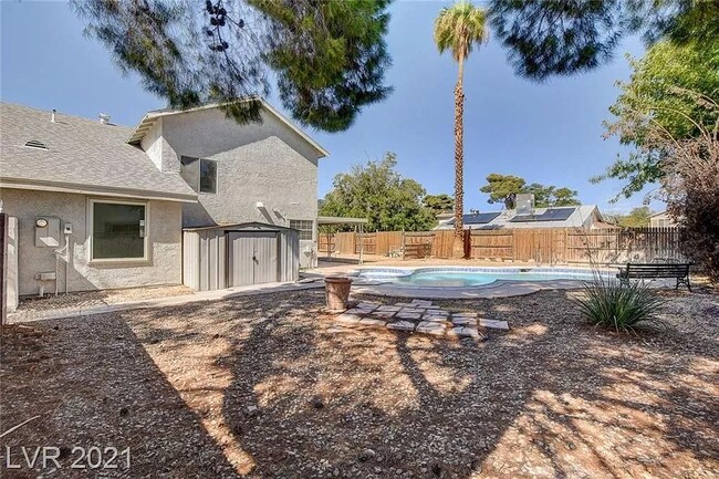 Building Photo - 3554 El Camino Rd