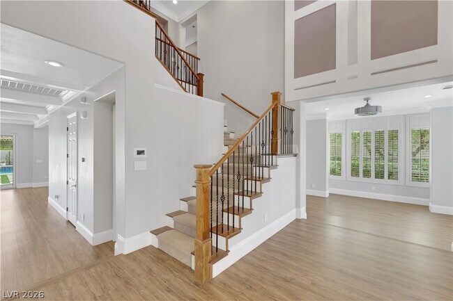 Building Photo - 1629 Saintsbury Dr