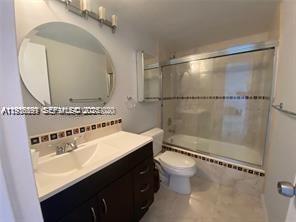 Building Photo - 1865 79th Street Causeway