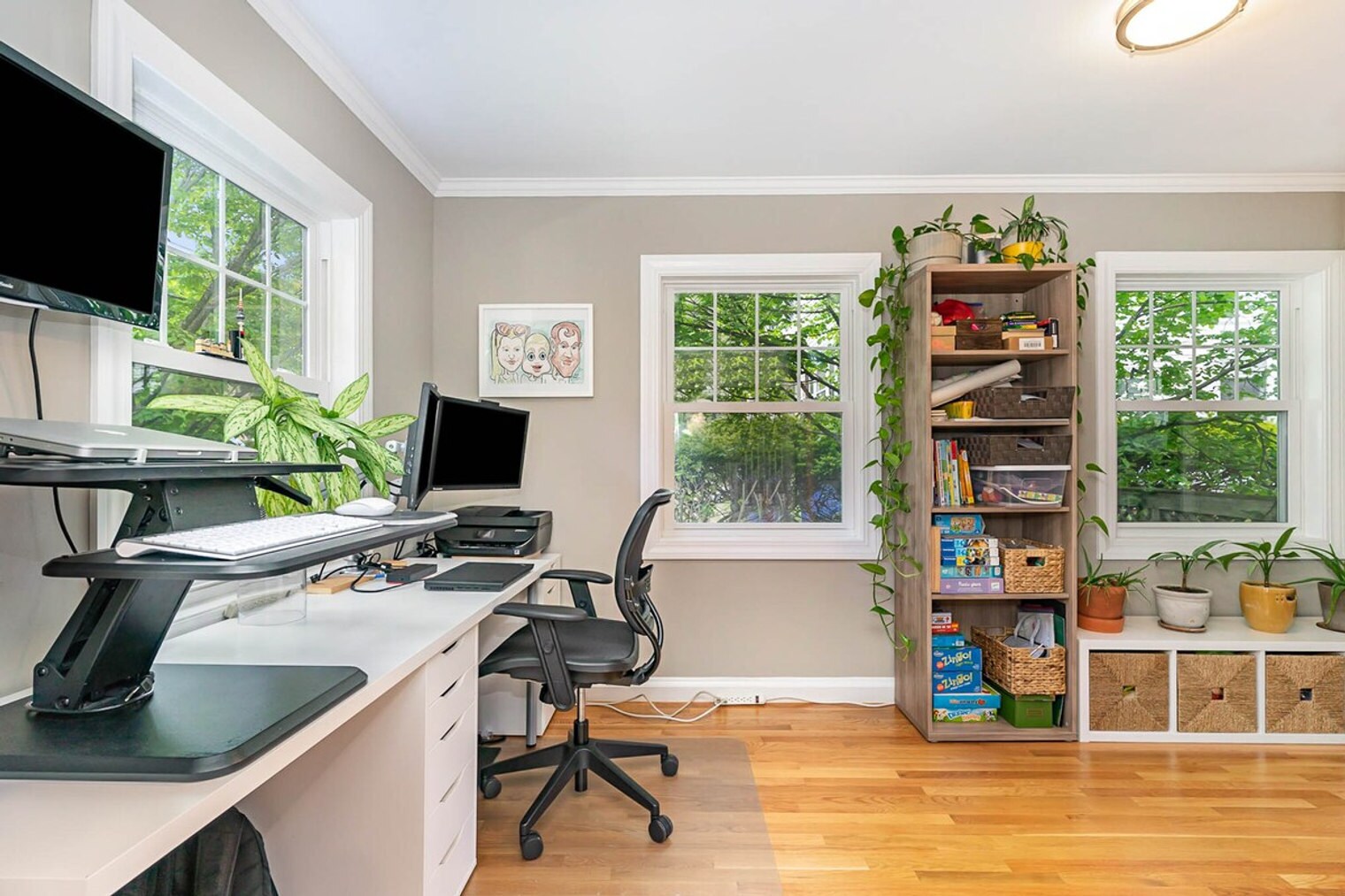 Building Photo - 5 Piedmont St