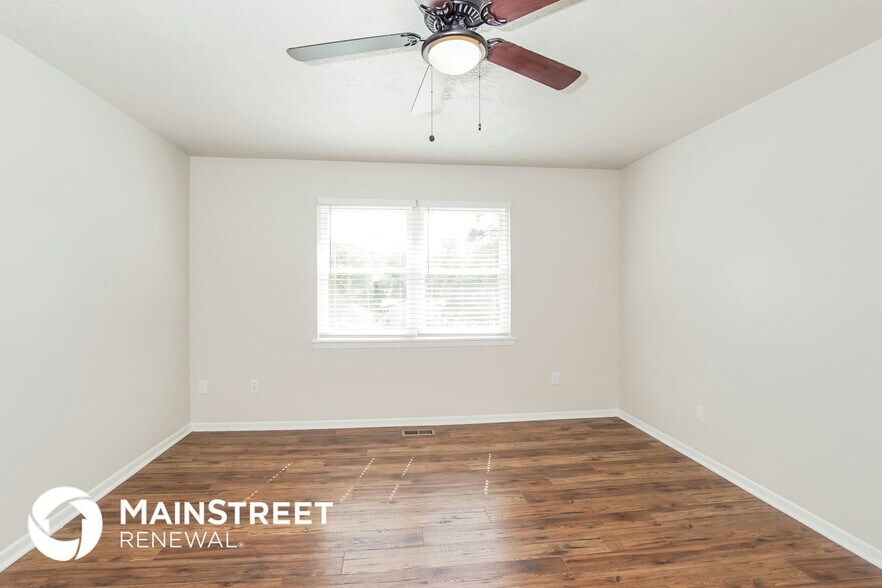 Building Photo - 129 Longvale Dr