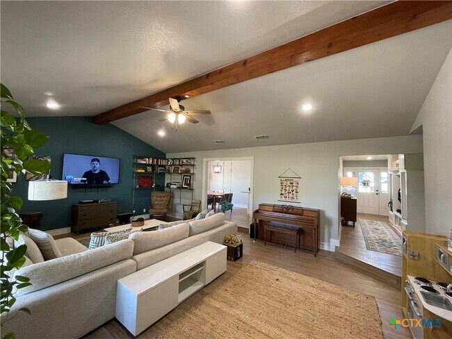 Building Photo - 6315 Beau Allen Ct