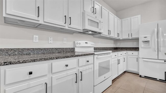 Building Photo - 2926 Suncoast Blend Dr