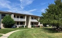 Building Photo - 52 Wharfside Dr
