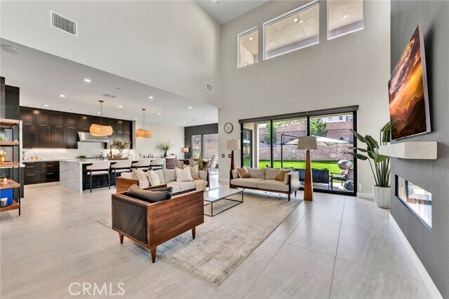 Building Photo - 20537 Overlook Ct