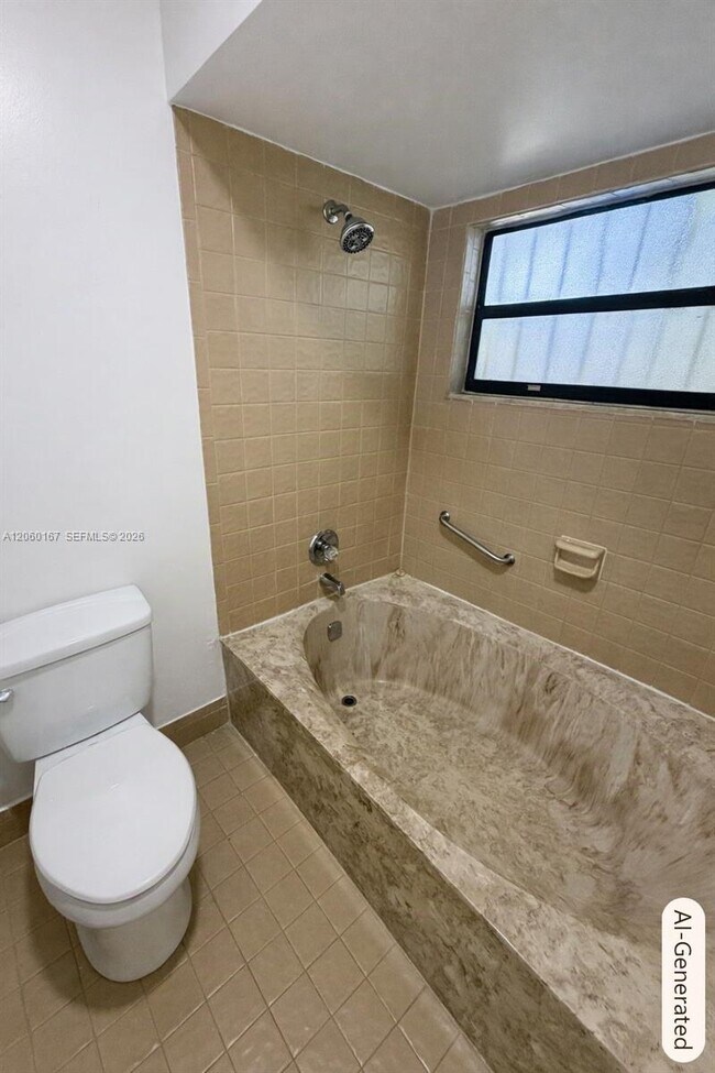 Building Photo - 9119 SW 129th Ln