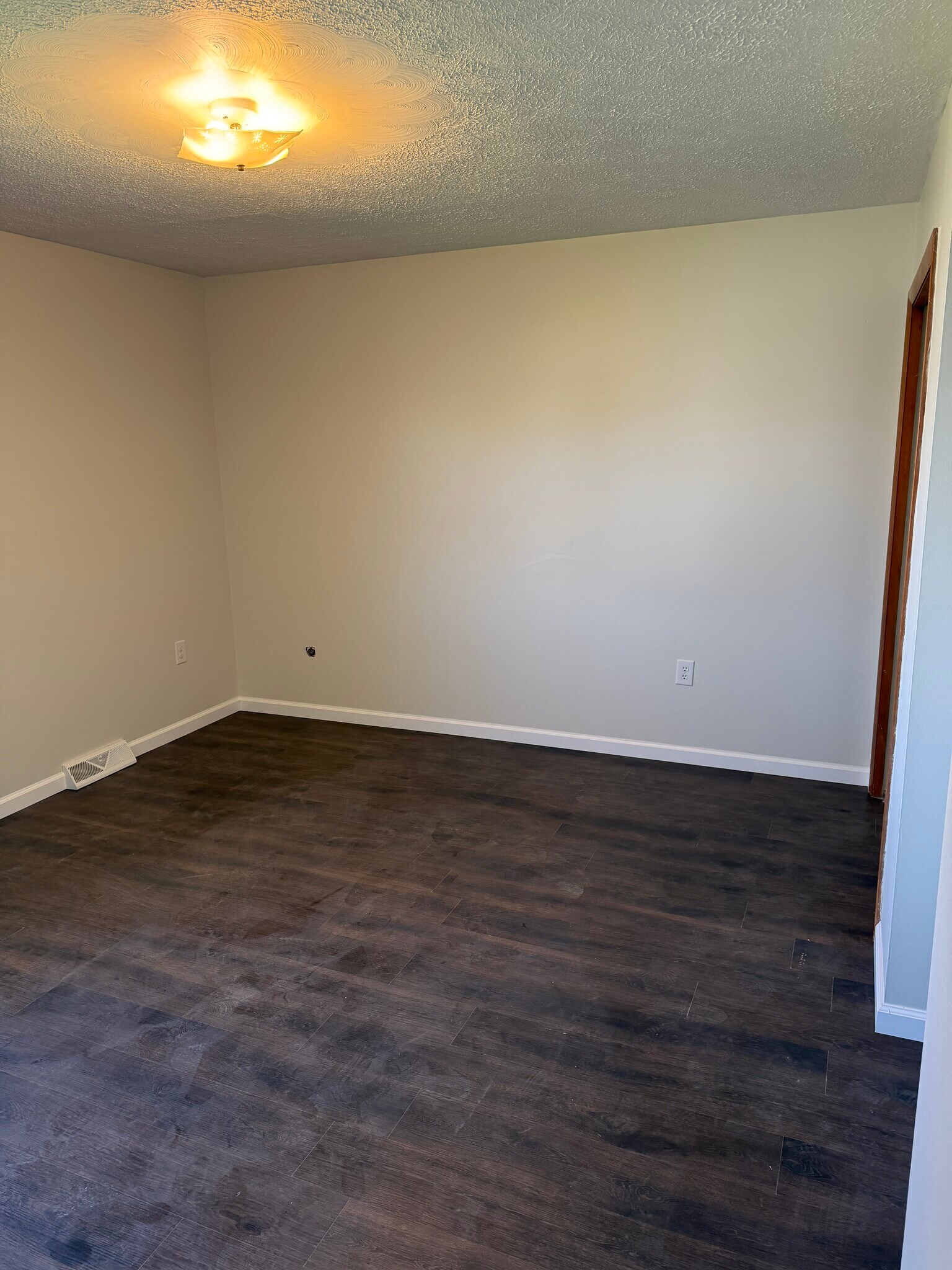 Building Photo - 5055 Cobra Blvd NW