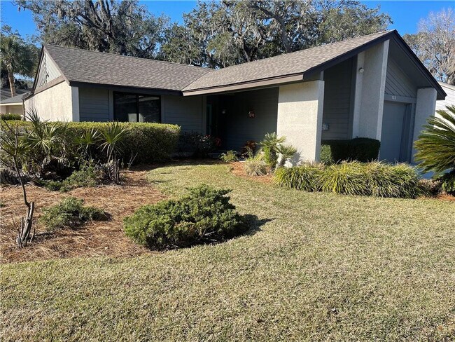 Building Photo - 133 Linkside Dr
