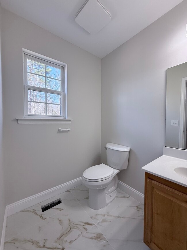 Building Photo - 67 Serenity Ct