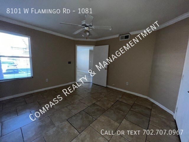 Building Photo - Welcome to your dream condo in this beauti...