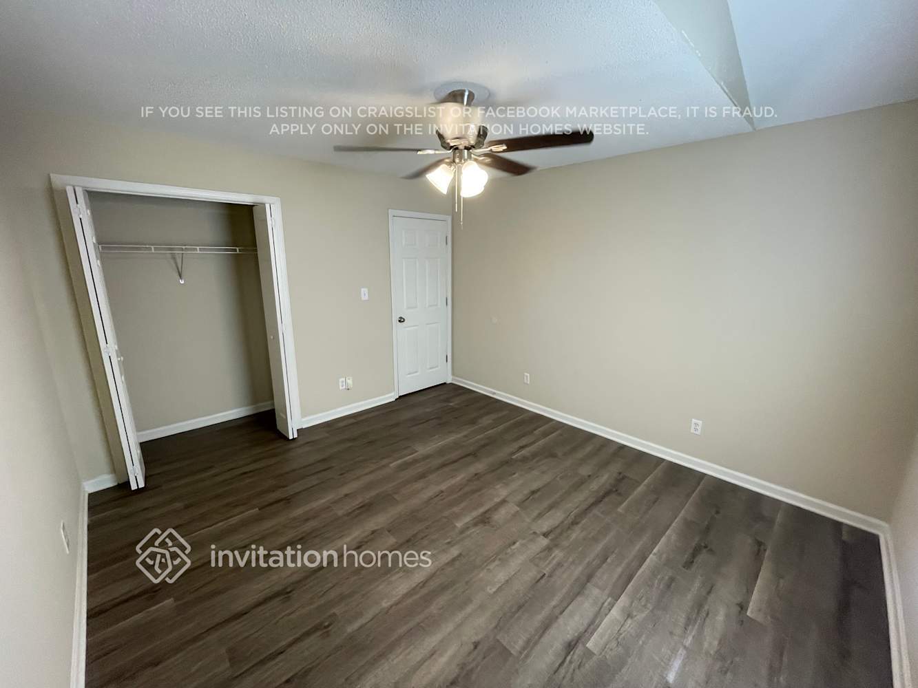 Building Photo - 2101 Brantley Creek Dr