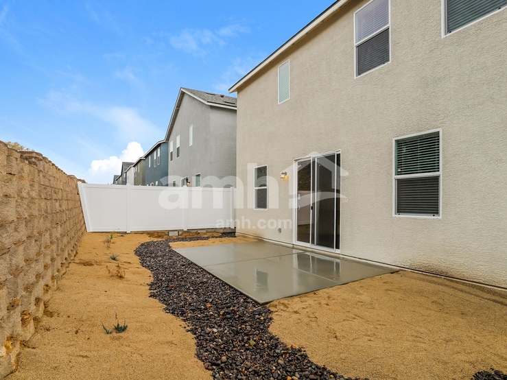 Building Photo - 6553 Enlightenment Dr