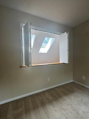 Building Photo - 1580 Birnam Dr