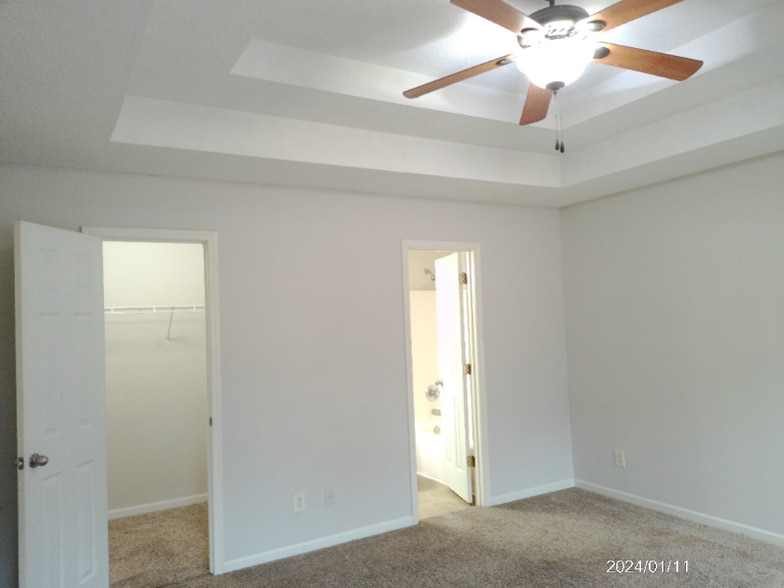 Building Photo - 316 Laurie Ln