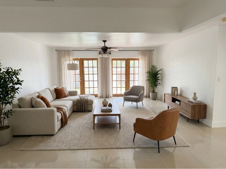 Building Photo - 8111 SW 129th Ave