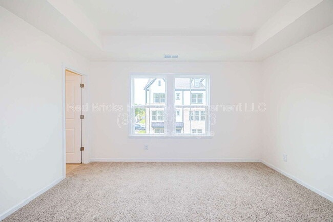 Building Photo - 12305 Landry Renee Pl