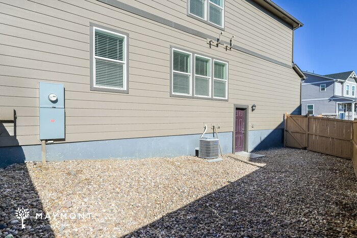 Building Photo - 13433 Oneida Ln