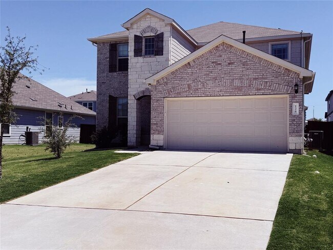 Building Photo - 128 Fiery Skipper Ln