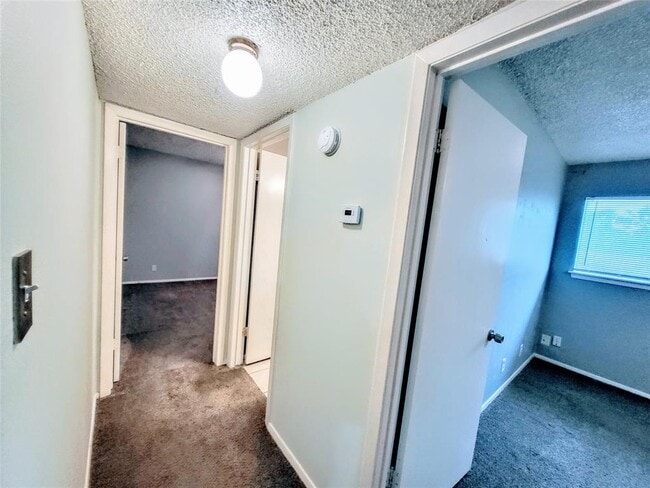 Building Photo - 3429 Willowrun Dr