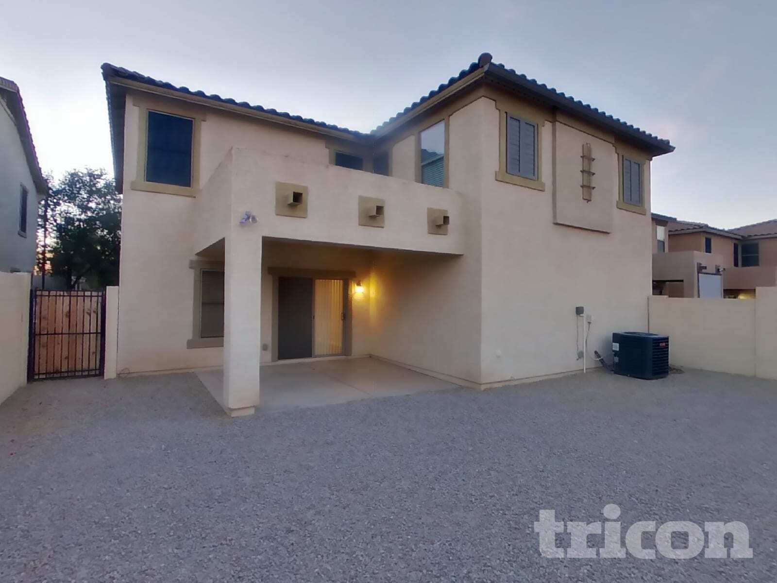 Building Photo - 17102 N 185th Ln