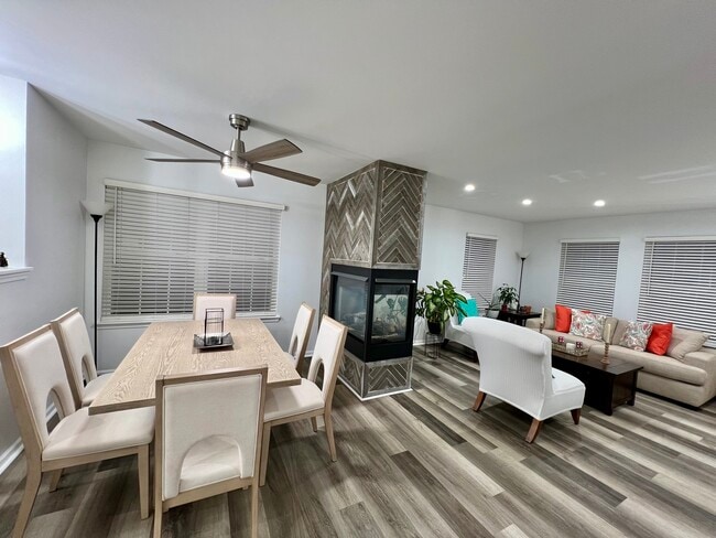 Building Photo - 113 W Big Horn Dr