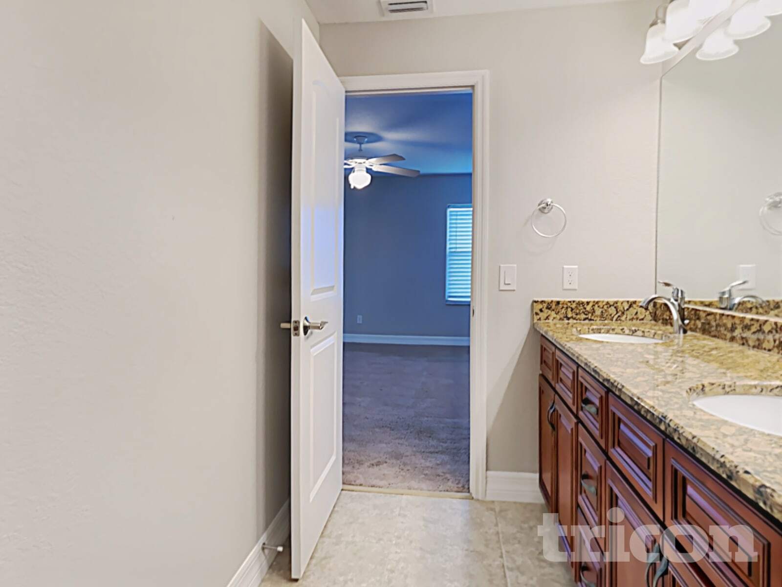 Building Photo - 7438 Watson Ln