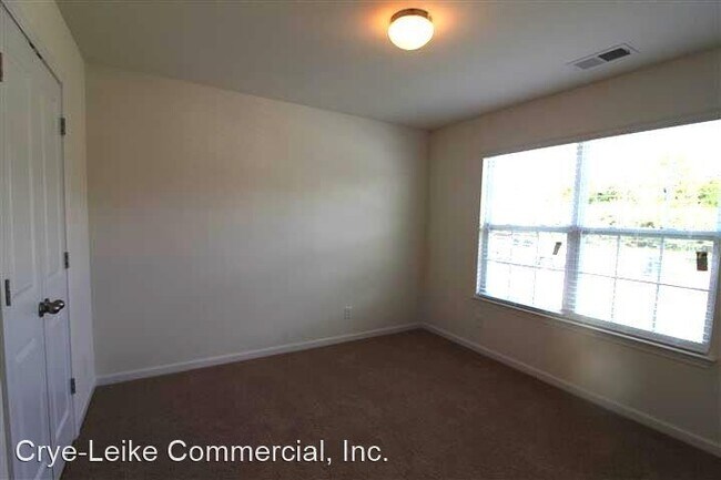 Building Photo - 3 br, 2 bath House - 1839 River Poppy Rd.