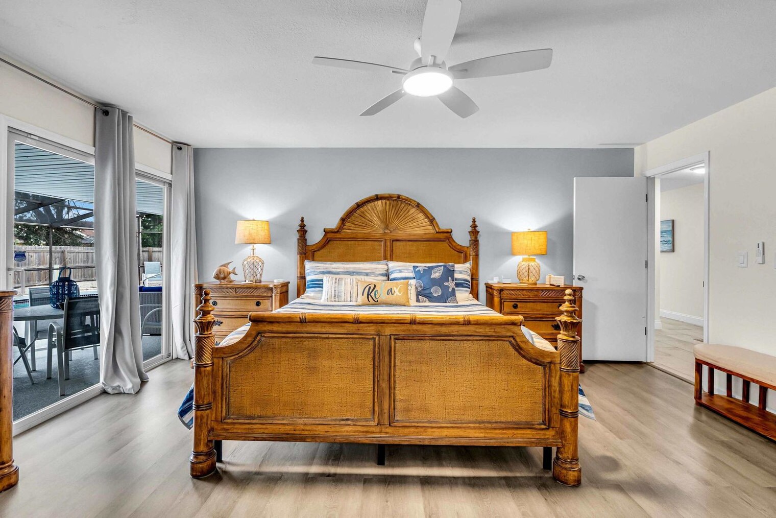 Building Photo - 7220 Arcturas Dr