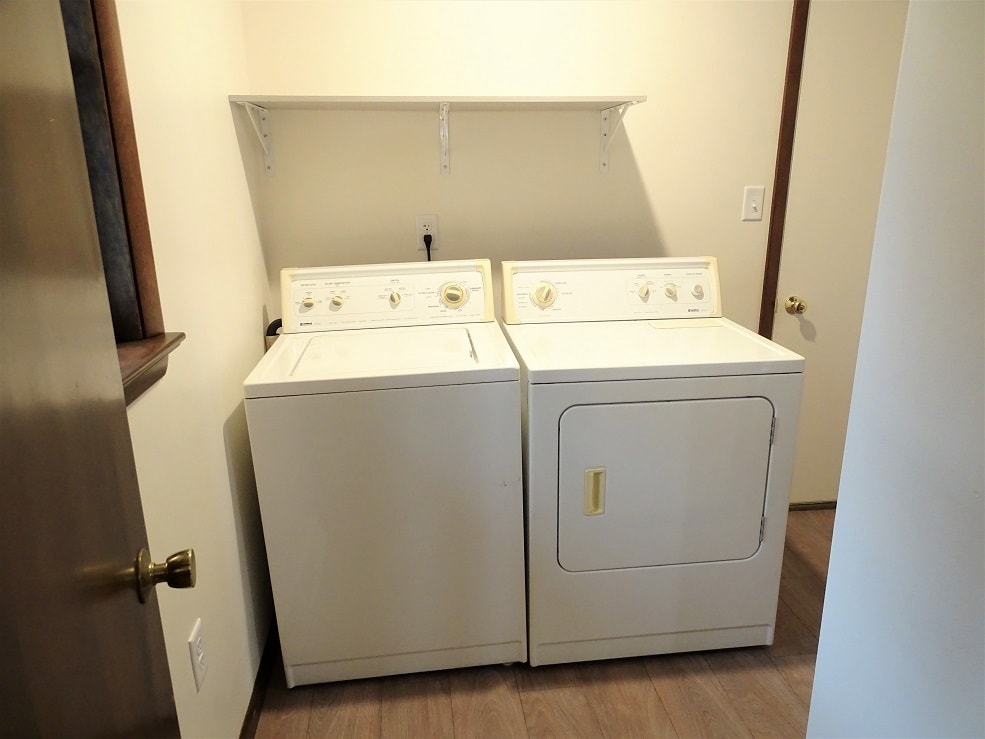 Building Photo - 2228 Junction Rd