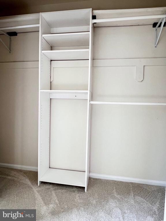 Building Photo - 20718 Apollo Terrace