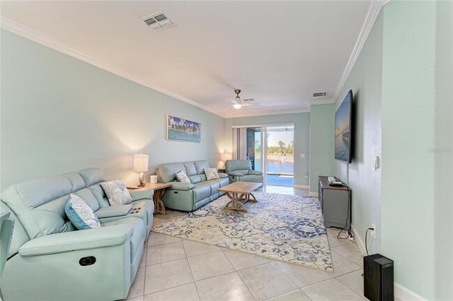 Building Photo - 8613 Seasalt Lp