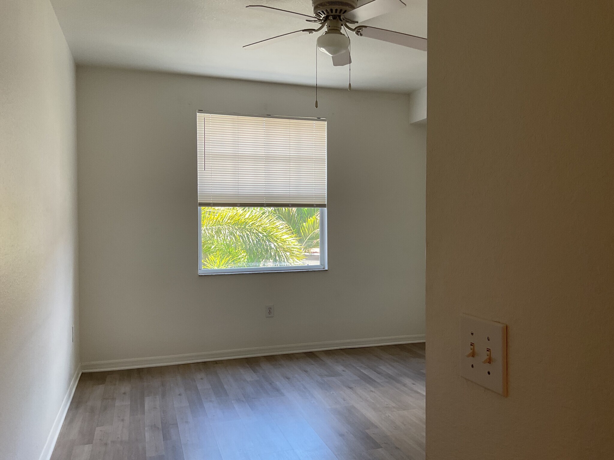 Building Photo - 7985 Preserve Cir