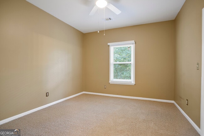 Building Photo - 5465 Derby Chase Ct