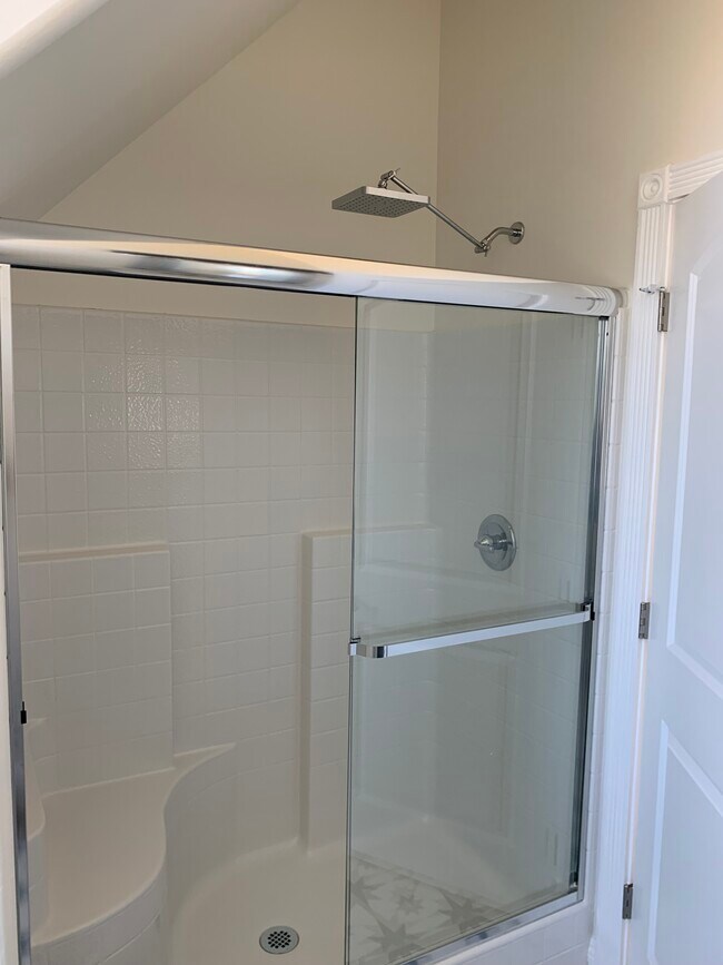 Building Photo - 14425 Hardtree Dr