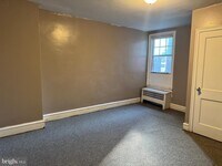 Building Photo - 7204 Ogontz Ave