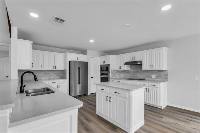 Building Photo - 13114 US-69